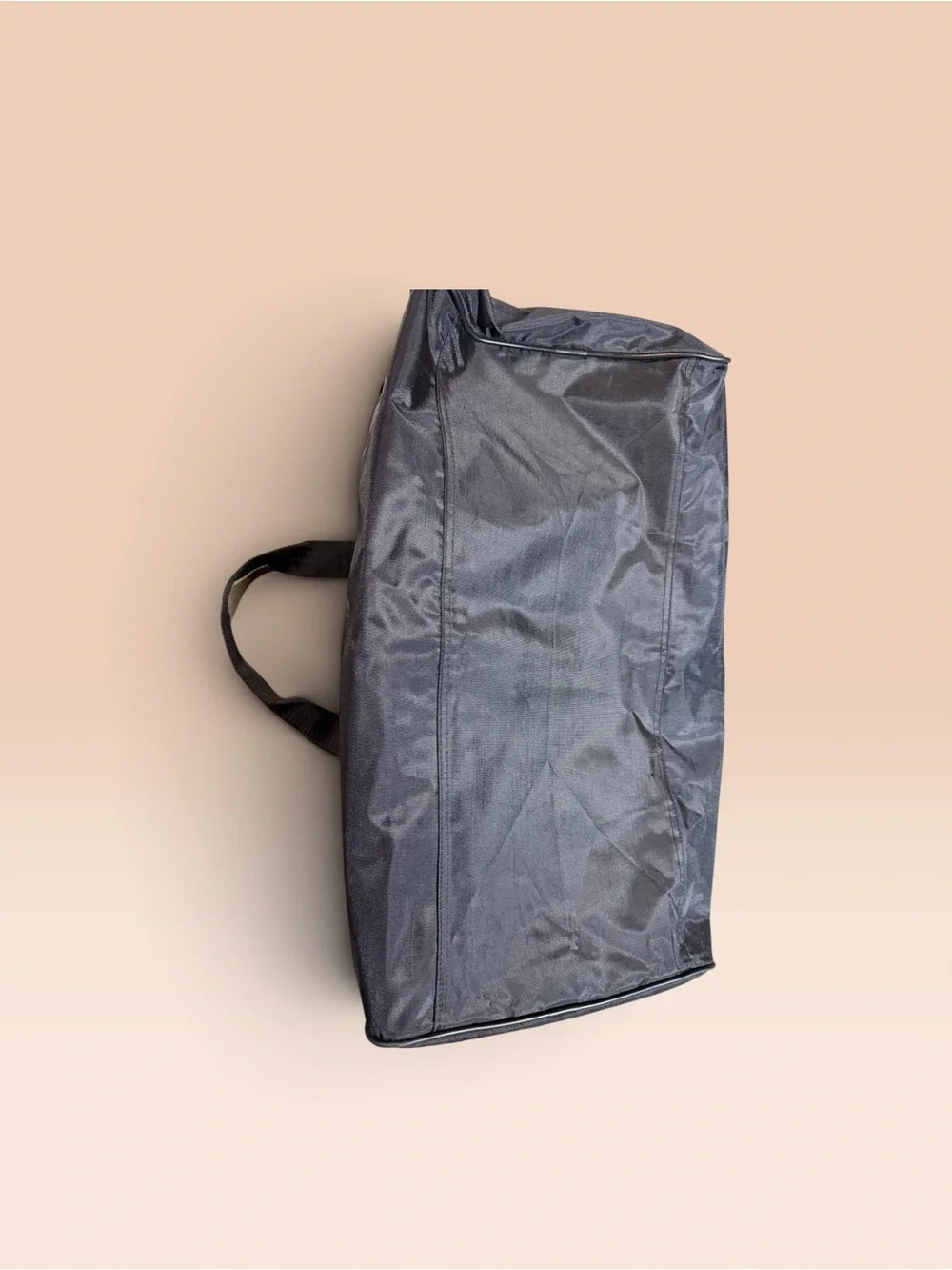 Drakkar nore duffles bag
